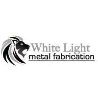 white light metal fabrication|White Light Fabrication.